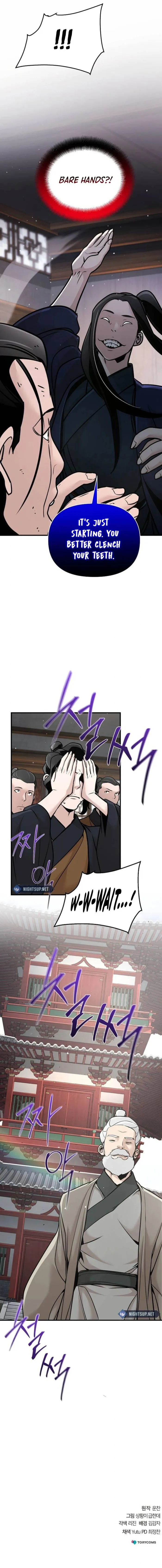 Page 22 of Chapter 54
