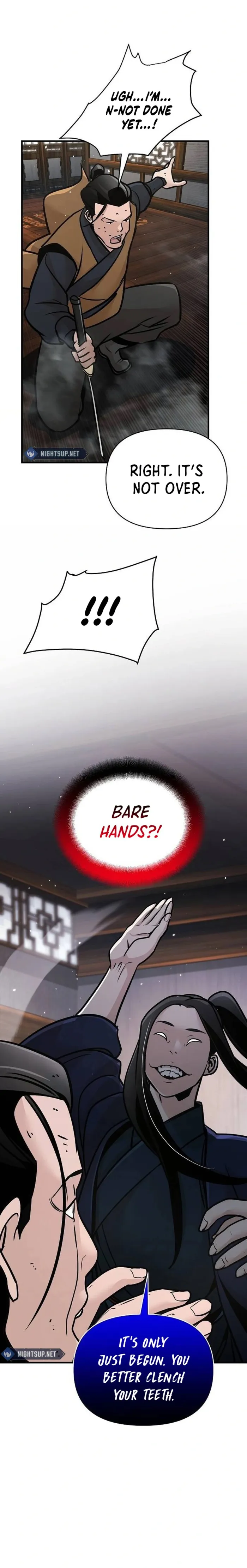 Page 1 of Chapter 55