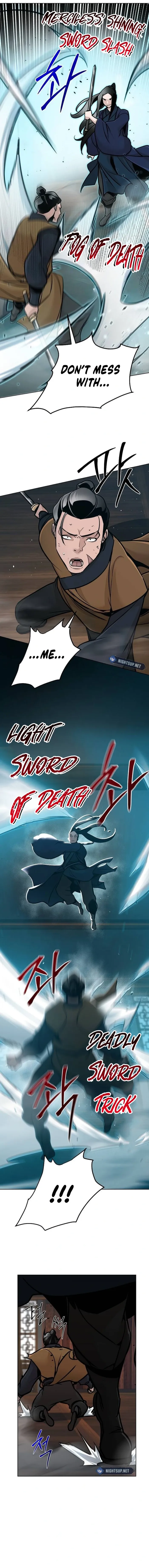 Page 3 of Chapter 55