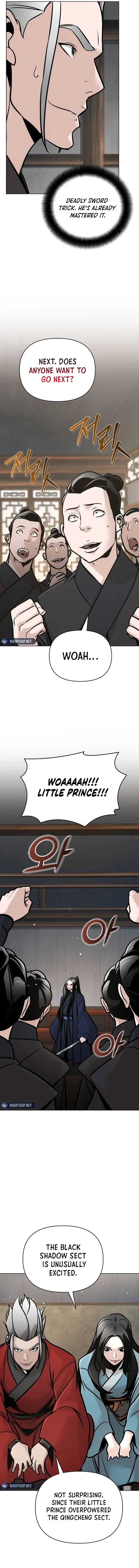 Page 4 of Chapter 55