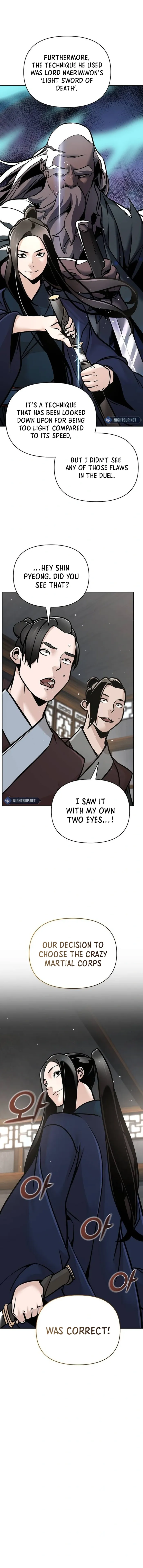 Page 5 of Chapter 55