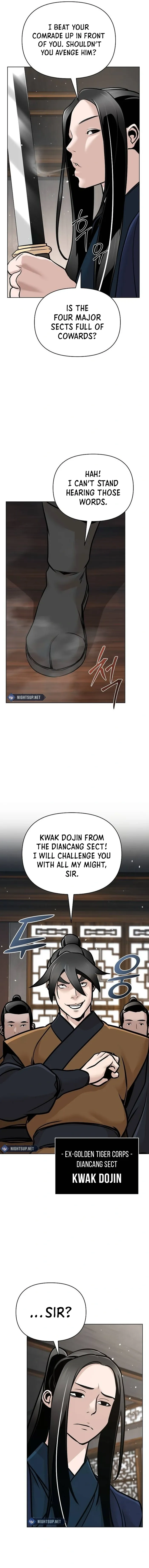 Page 7 of Chapter 55