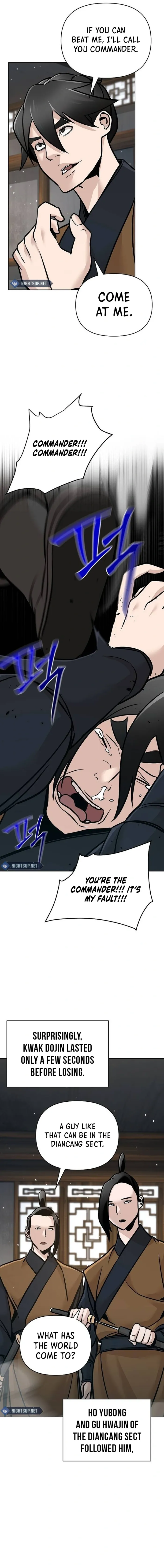 Page 8 of Chapter 55