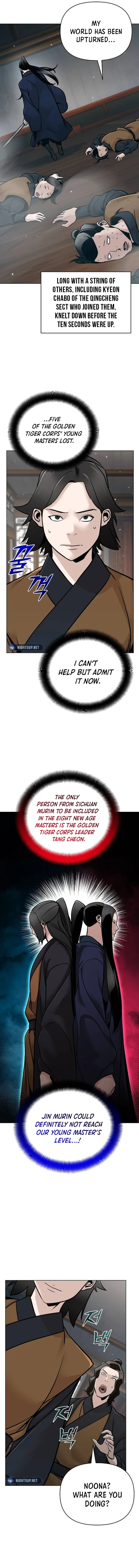 Page 9 of Chapter 55