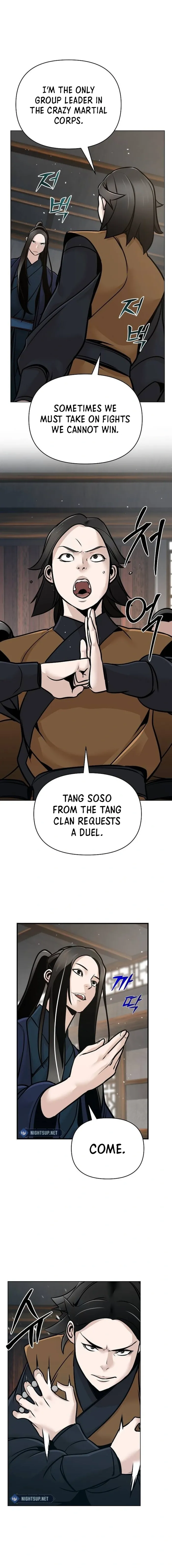 Page 10 of Chapter 55