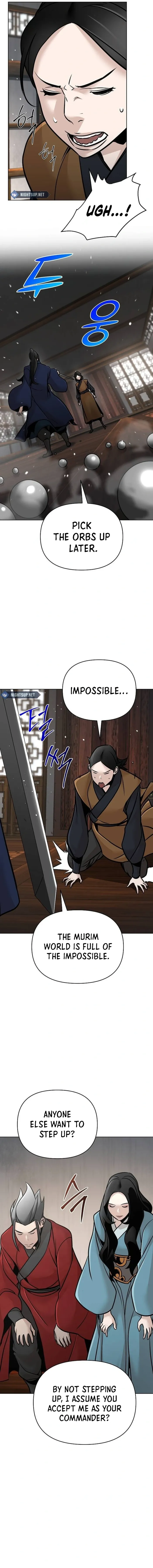Page 14 of Chapter 55