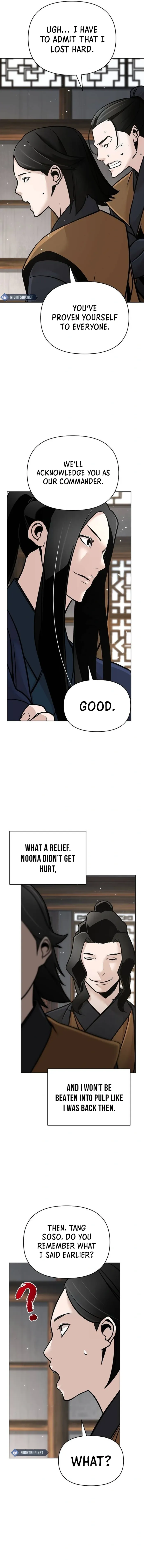 Page 15 of Chapter 55