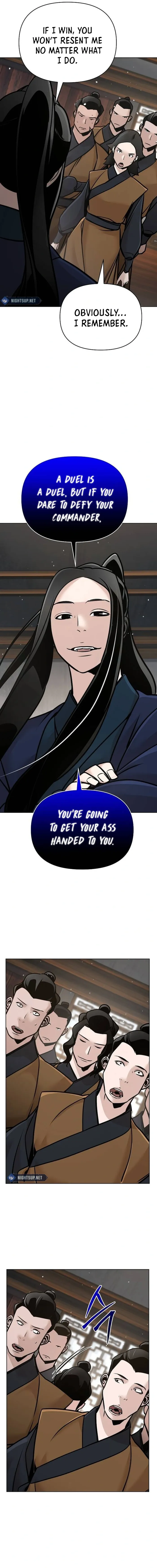 Page 16 of Chapter 55