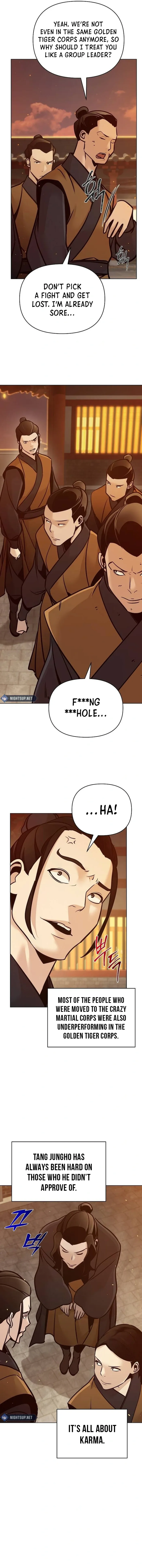 Page 19 of Chapter 55