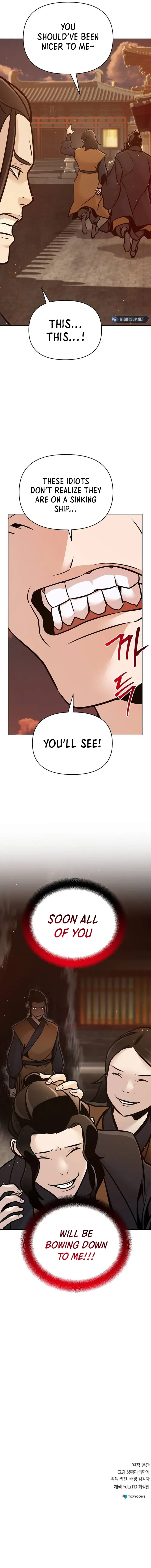 Page 20 of Chapter 55