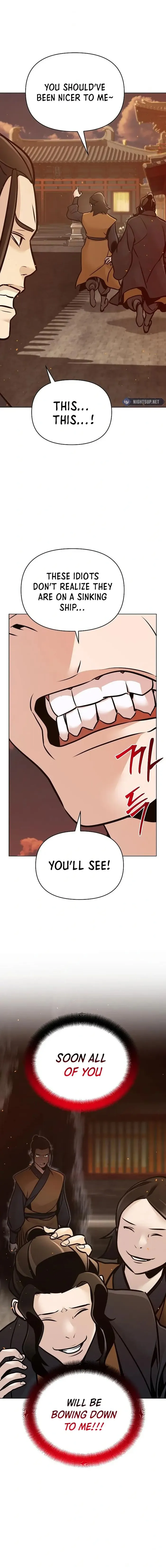 Page 1 of Chapter 56