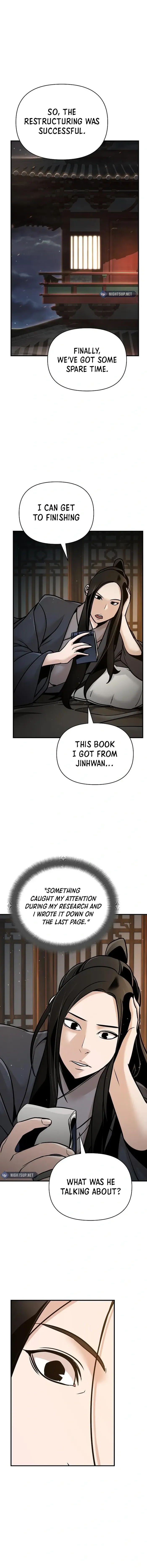 Page 2 of Chapter 56