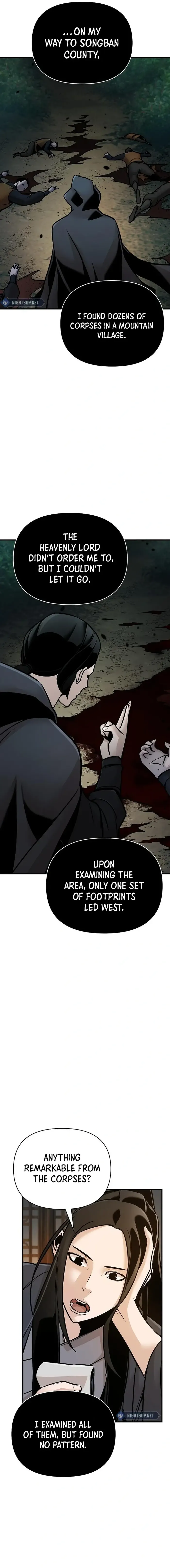 Page 4 of Chapter 56
