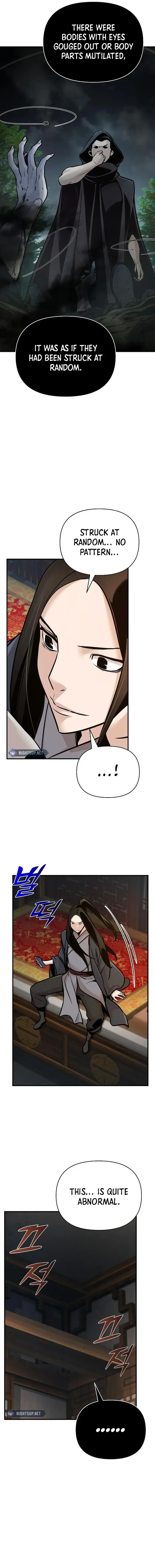 Page 5 of Chapter 56