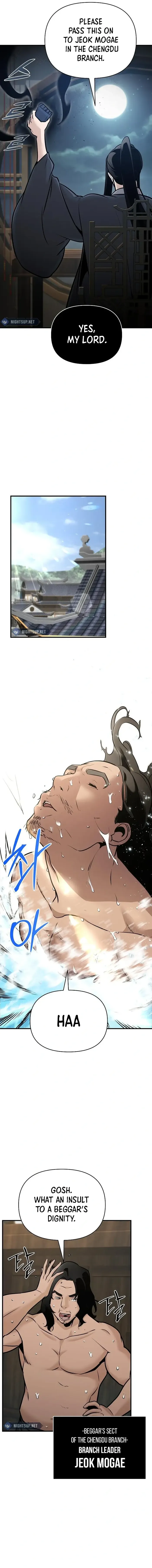 Page 6 of Chapter 56