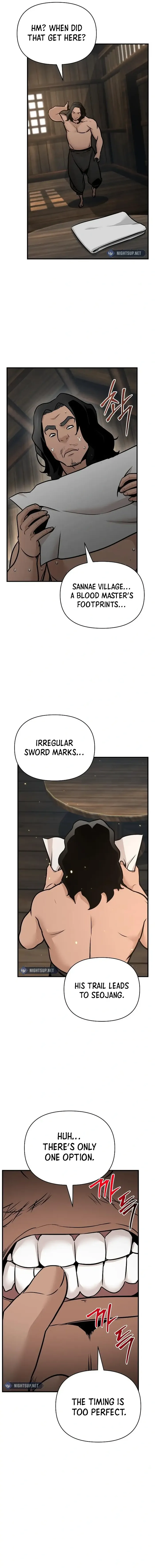 Page 7 of Chapter 56