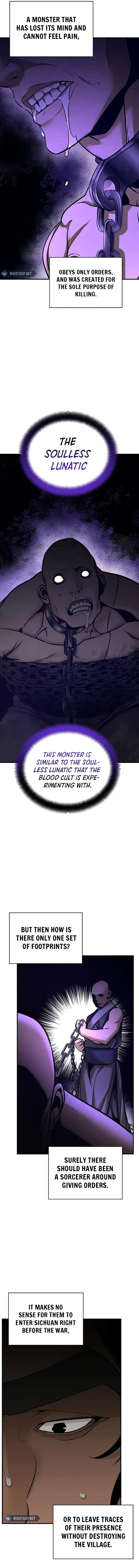 Page 8 of Chapter 56