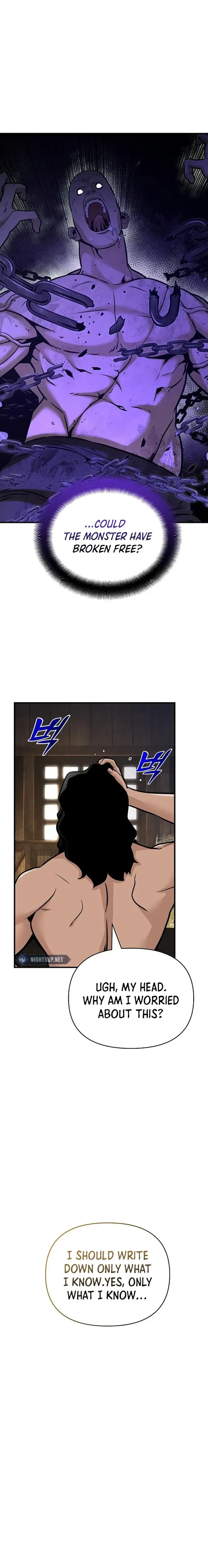 Page 9 of Chapter 56