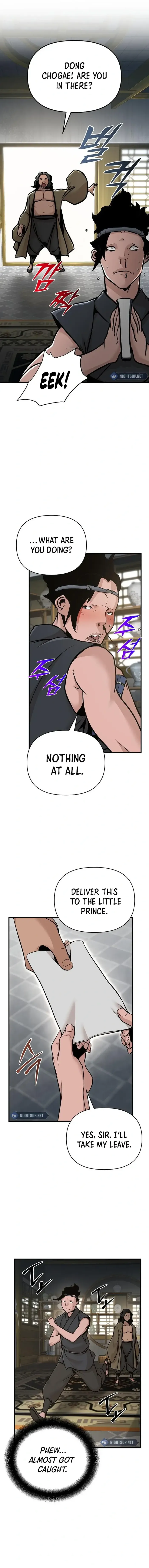 Page 11 of Chapter 56