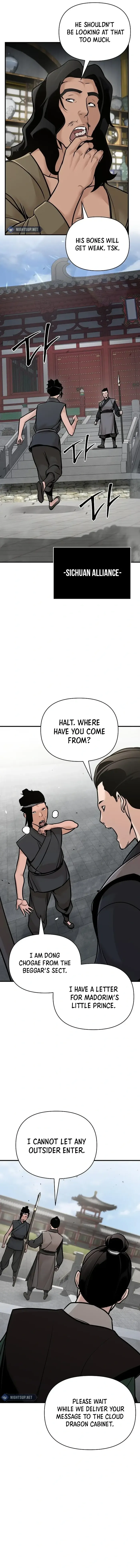 Page 12 of Chapter 56