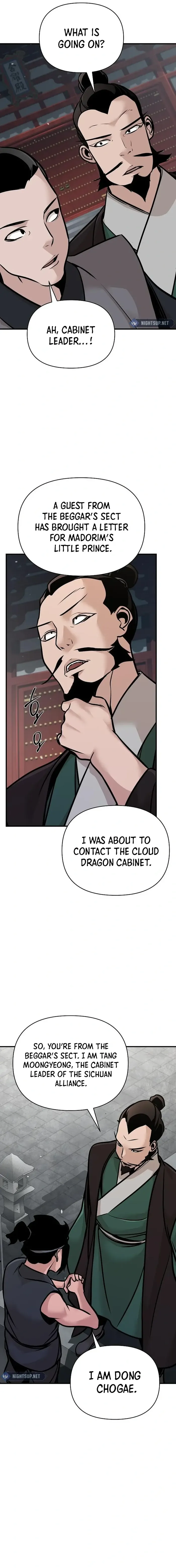 Page 13 of Chapter 56