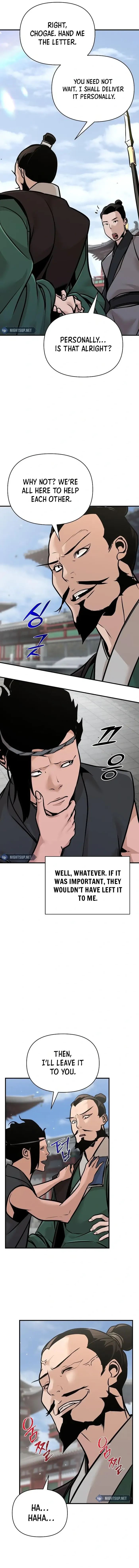 Page 14 of Chapter 56