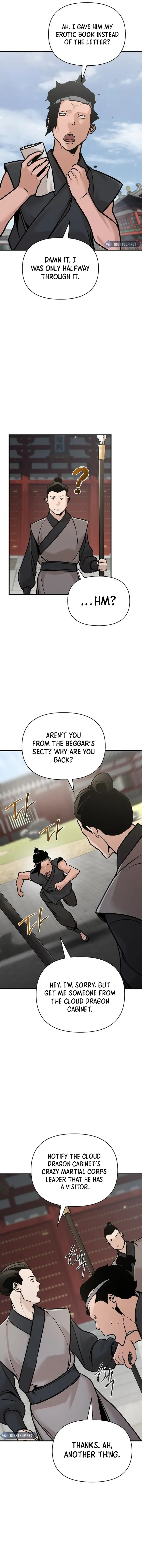 Page 16 of Chapter 56