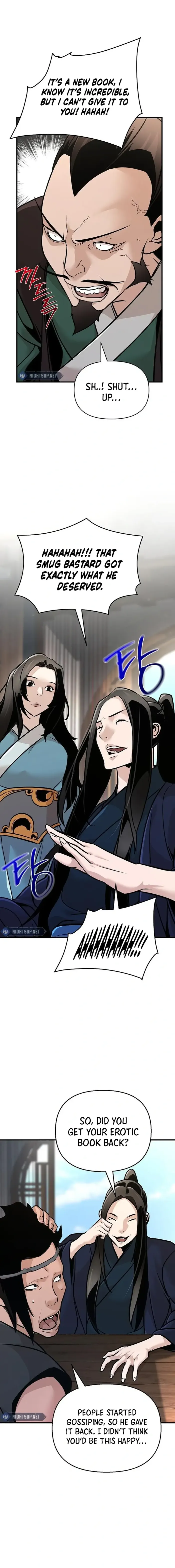 Page 18 of Chapter 56