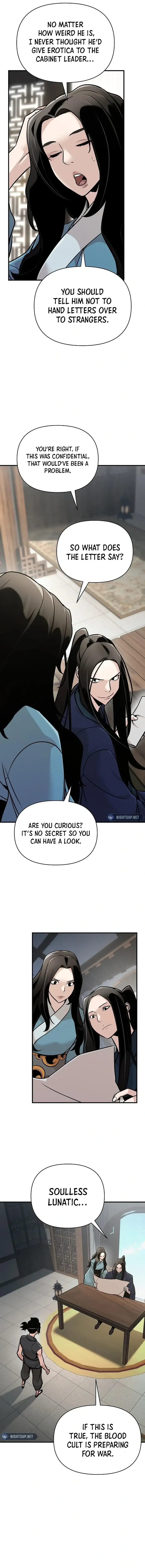 Page 19 of Chapter 56