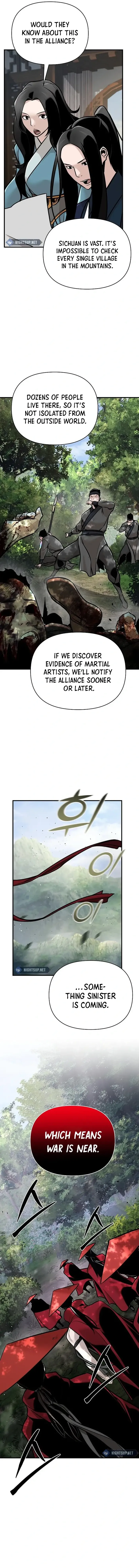 Page 20 of Chapter 56
