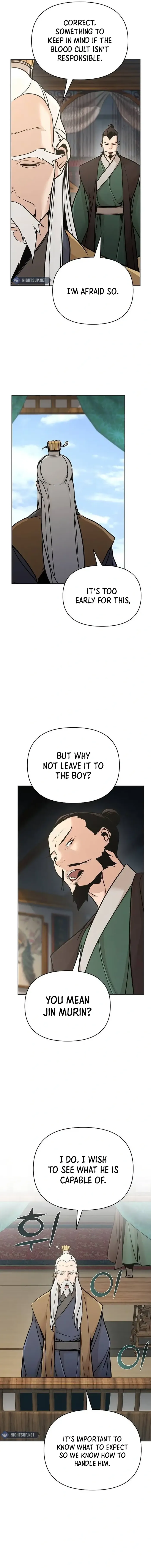 Page 5 of Chapter 57