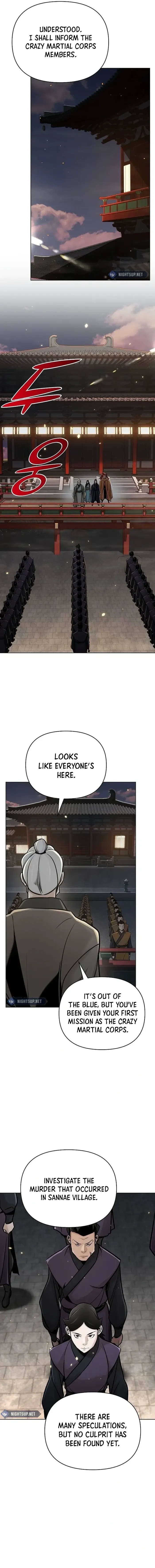 Page 8 of Chapter 57