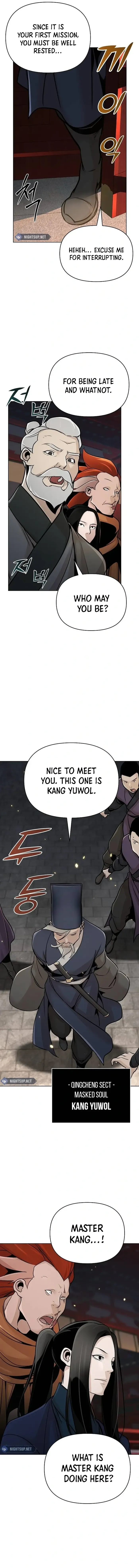 Page 9 of Chapter 57