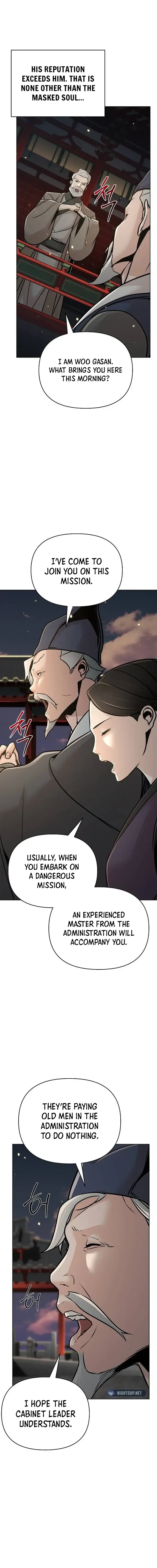 Page 10 of Chapter 57