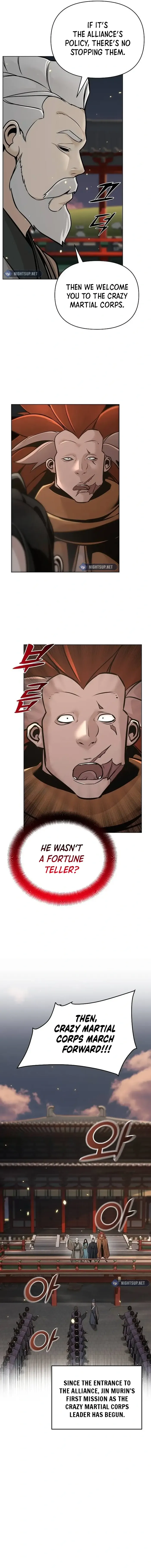 Page 11 of Chapter 57