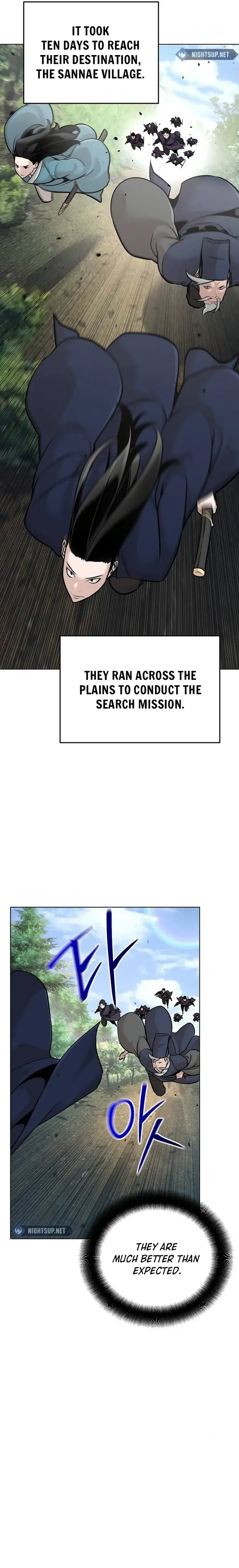 Page 12 of Chapter 57