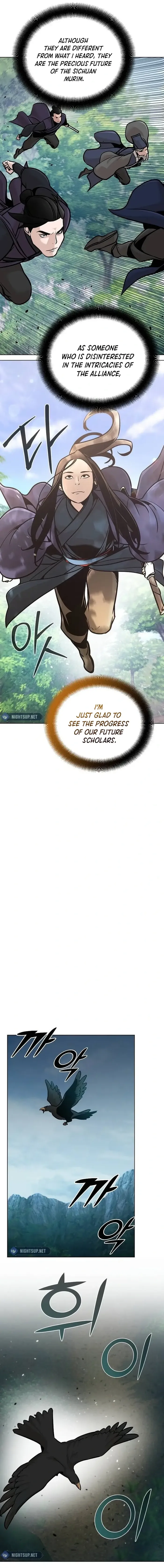 Page 13 of Chapter 57
