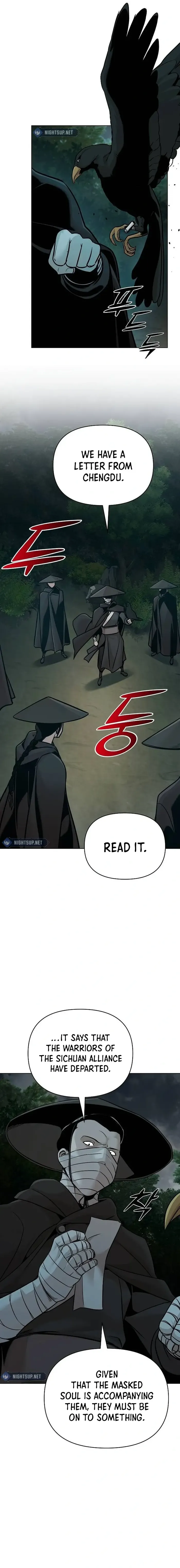 Page 14 of Chapter 57