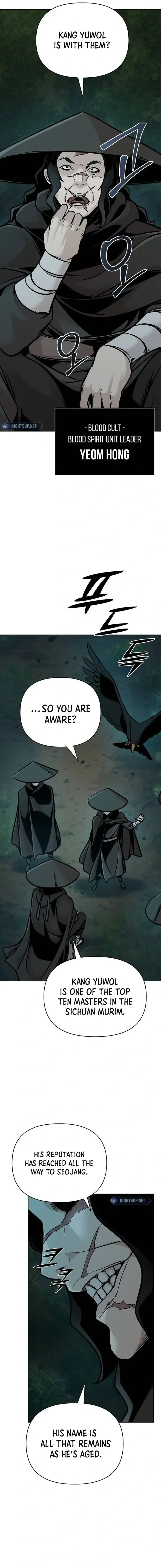 Page 15 of Chapter 57