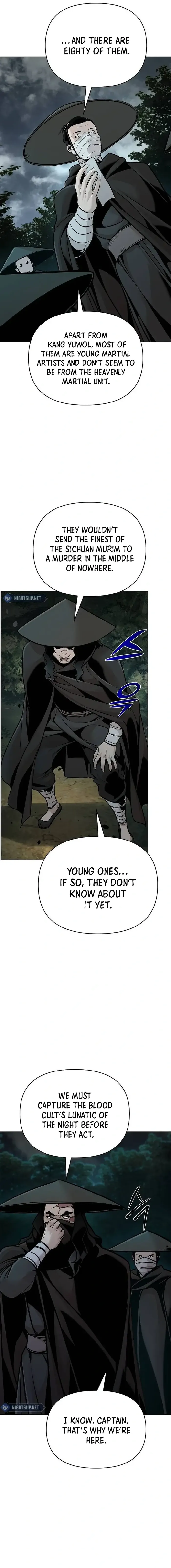 Page 16 of Chapter 57