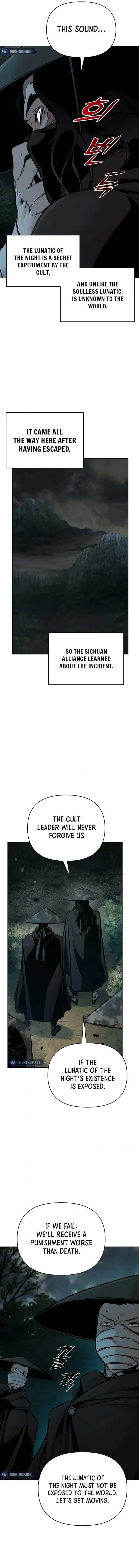 Page 17 of Chapter 57