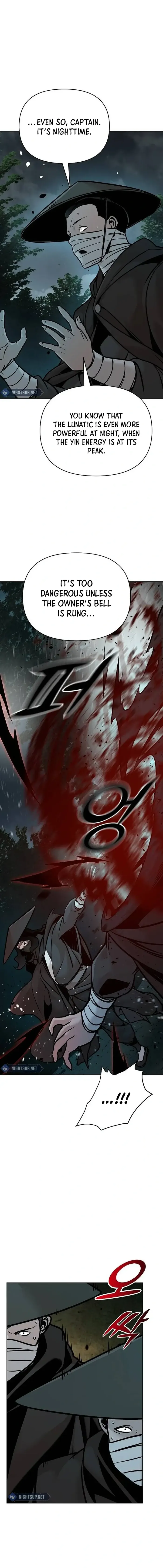Page 18 of Chapter 57