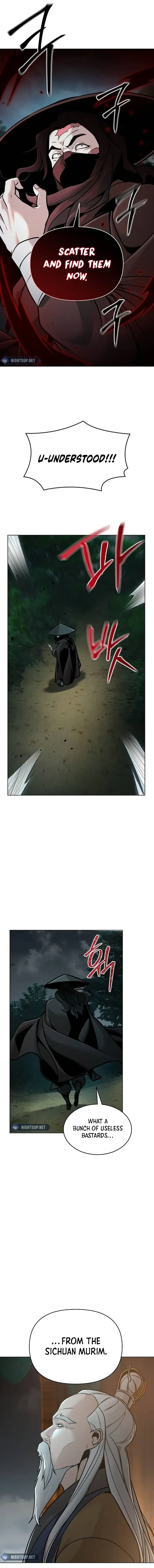Page 19 of Chapter 57