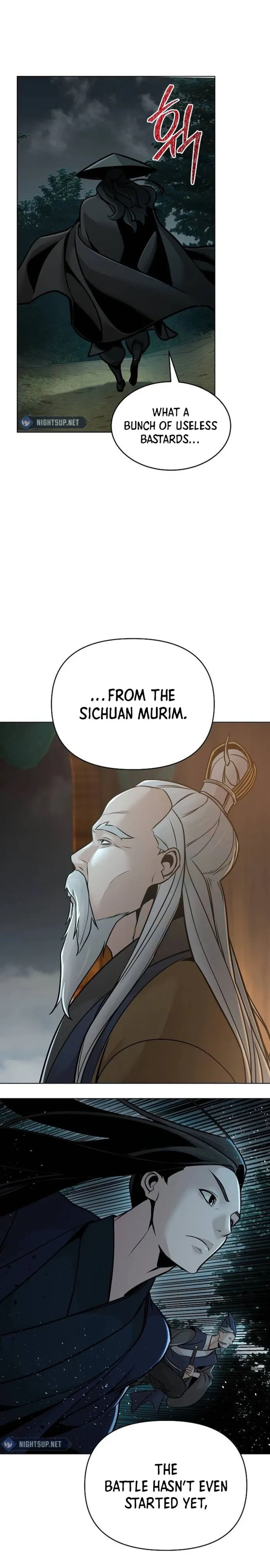 Page 1 of Chapter 58