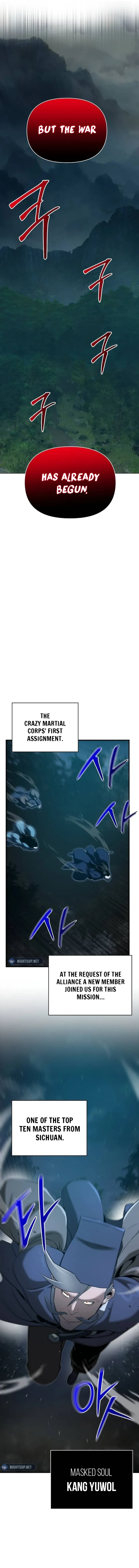 Page 2 of Chapter 58