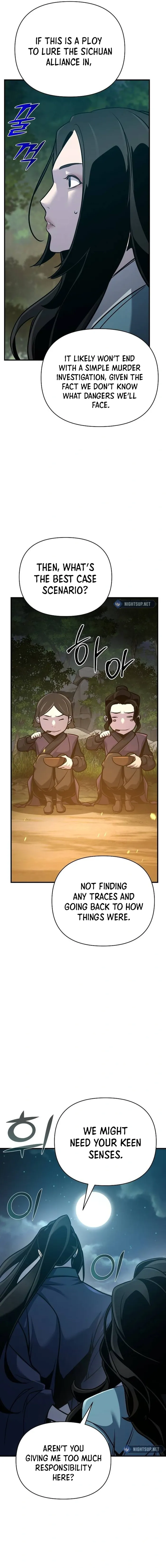 Page 7 of Chapter 58
