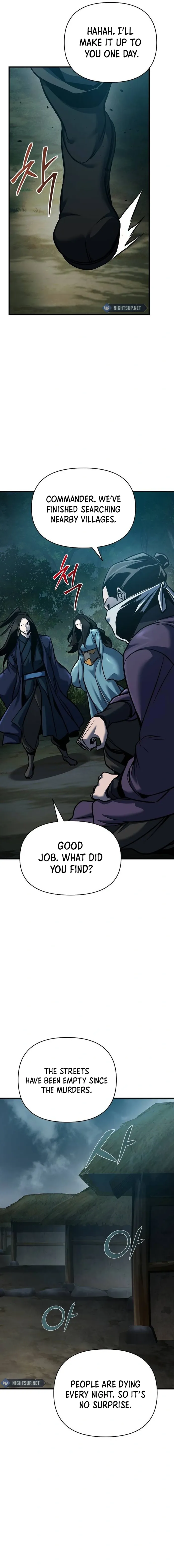 Page 8 of Chapter 58