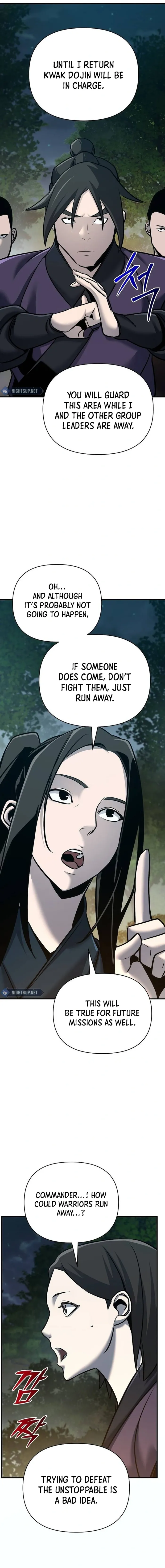 Page 13 of Chapter 58