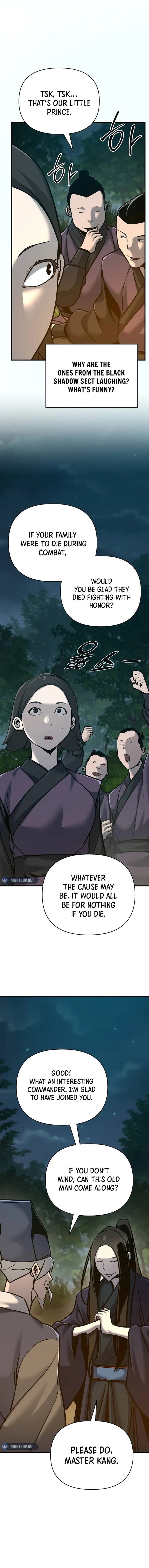 Page 14 of Chapter 58