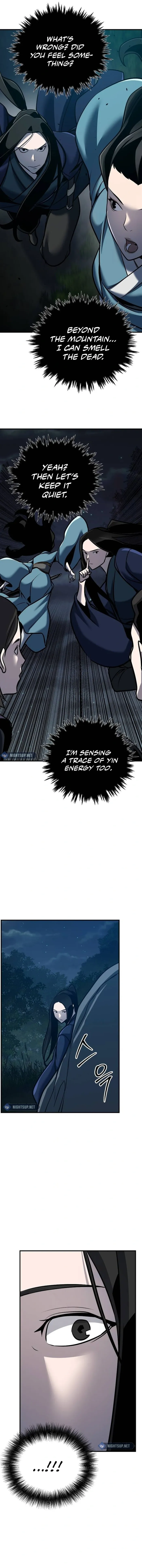 Page 16 of Chapter 58